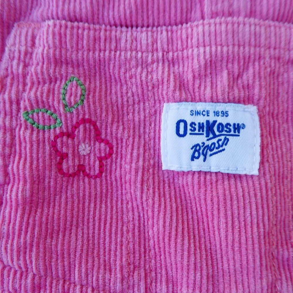 OshKosh Bgosh oshkosh gosh